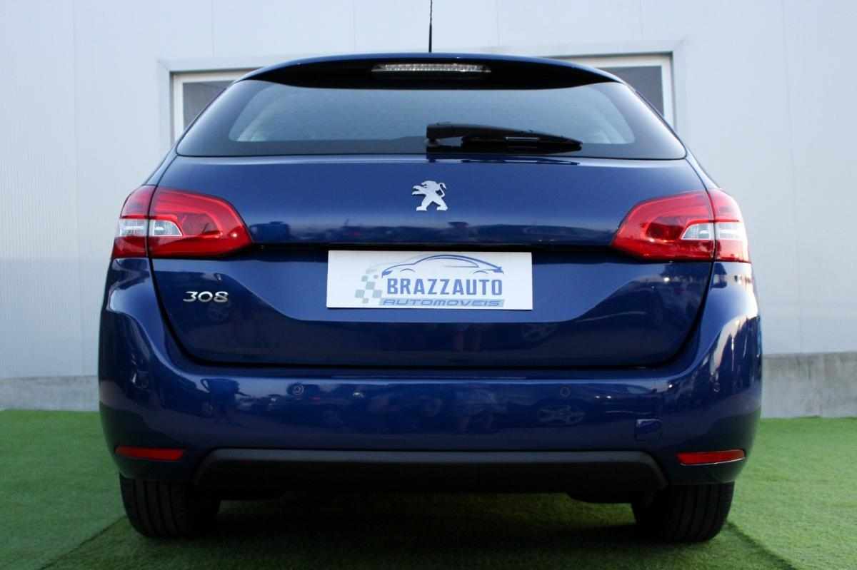 peugeot-308-sw-2020-diesel-1499cc
