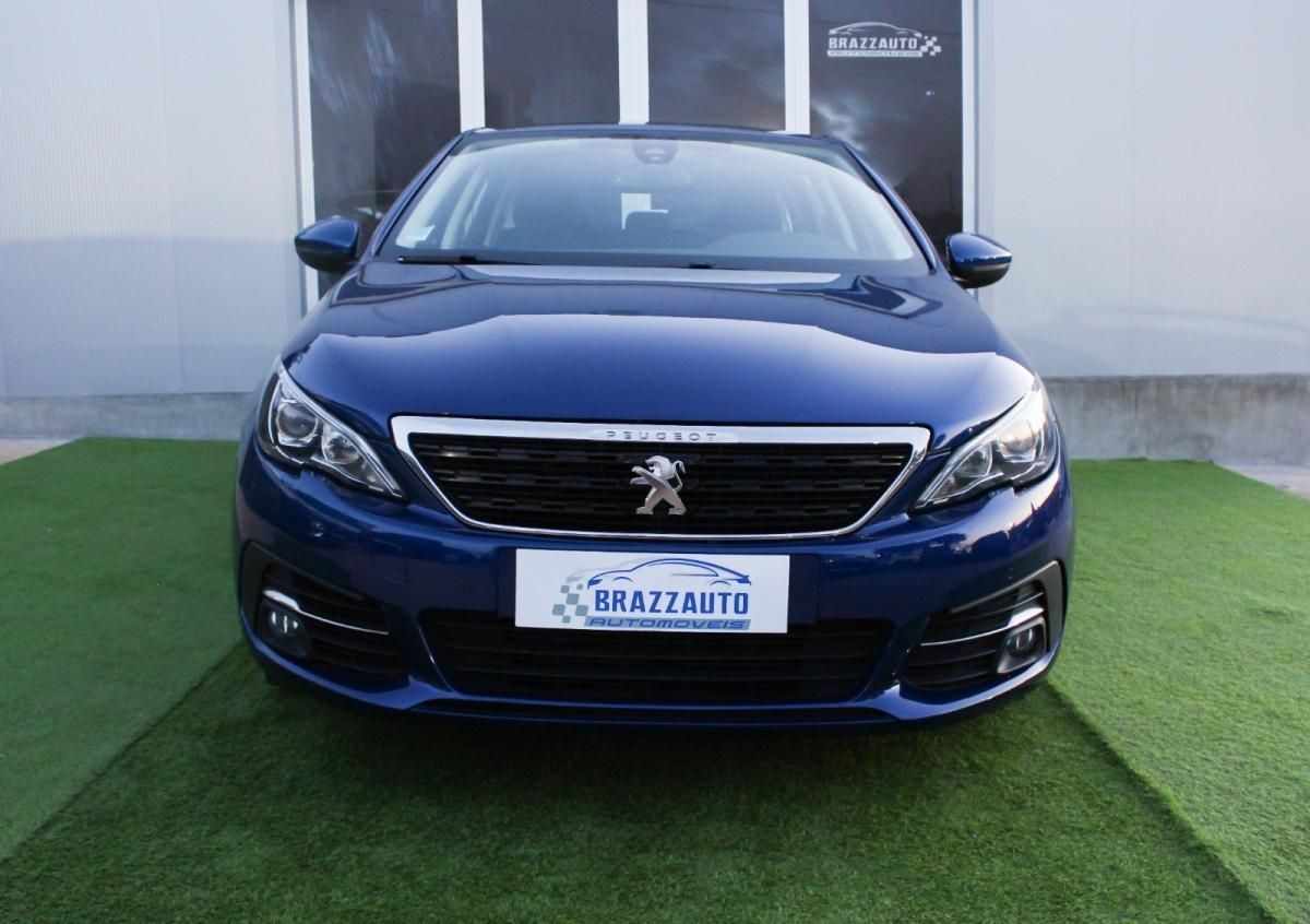 peugeot-308-sw-2020-diesel-1499cc