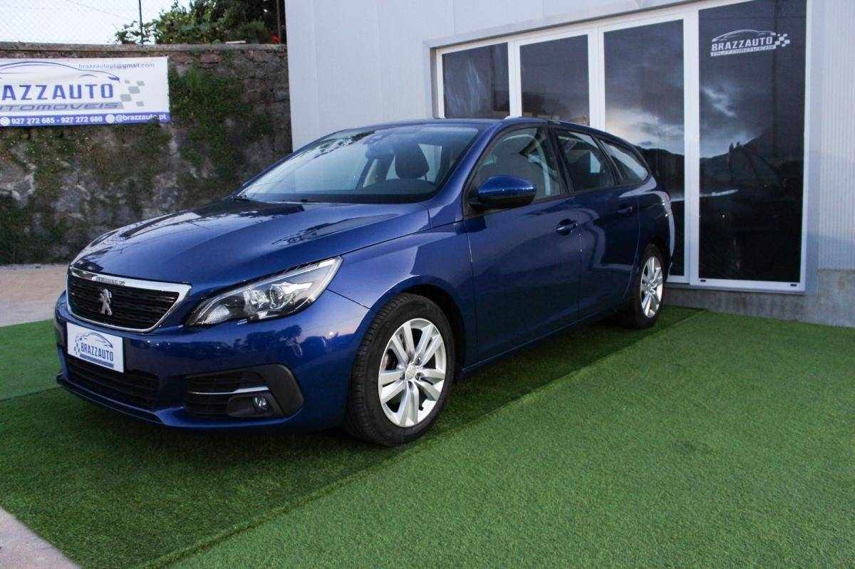 peugeot-308-sw-2020-diesel-1499cc