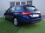 peugeot-308-sw-2020-diesel-1499cc