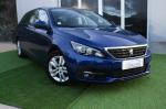 peugeot-308-sw-2020-diesel-1499cc