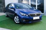 peugeot-308-sw-2020-diesel-1499cc