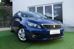 peugeot-308-sw-2020-diesel-1499cc