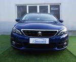 peugeot-308-sw-2020-diesel-1499cc