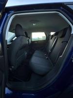 peugeot-308-sw-2020-diesel-1499cc
