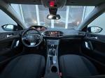 peugeot-308-sw-2020-diesel-1499cc