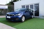 peugeot-308-sw-2020-diesel-1499cc