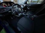 peugeot-308-sw-2020-diesel-1499cc