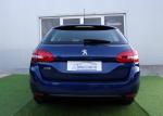 peugeot-308-sw-2020-diesel-1499cc