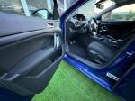 peugeot-308-sw-2020-diesel-1499cc