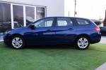 peugeot-308-sw-2020-diesel-1499cc