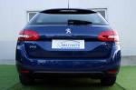 peugeot-308-sw-2020-diesel-1499cc