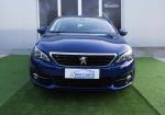 peugeot-308-sw-2020-diesel-1499cc