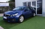 peugeot-308-sw-2020-diesel-1499cc