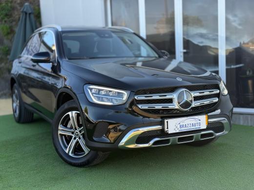 mercedes-benz-glc-2021-hibrido-a-diesel-1950cc