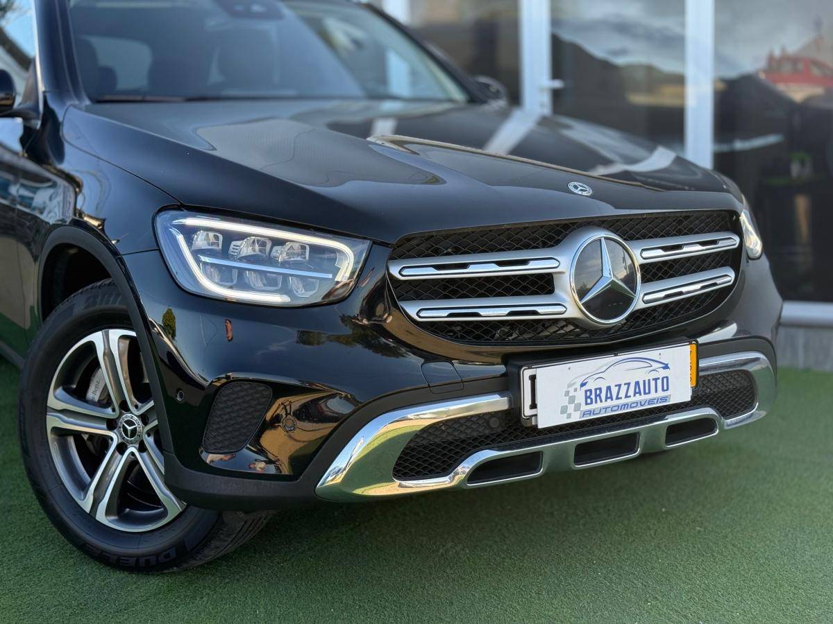mercedes-benz-glc-2021-hibrido-a-diesel-1950cc