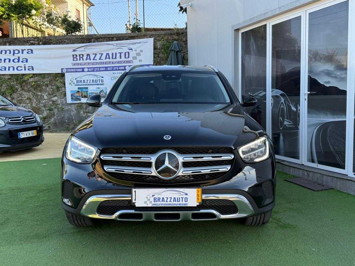 mercedes-benz-glc-2021-hibrido-a-diesel-1950cc