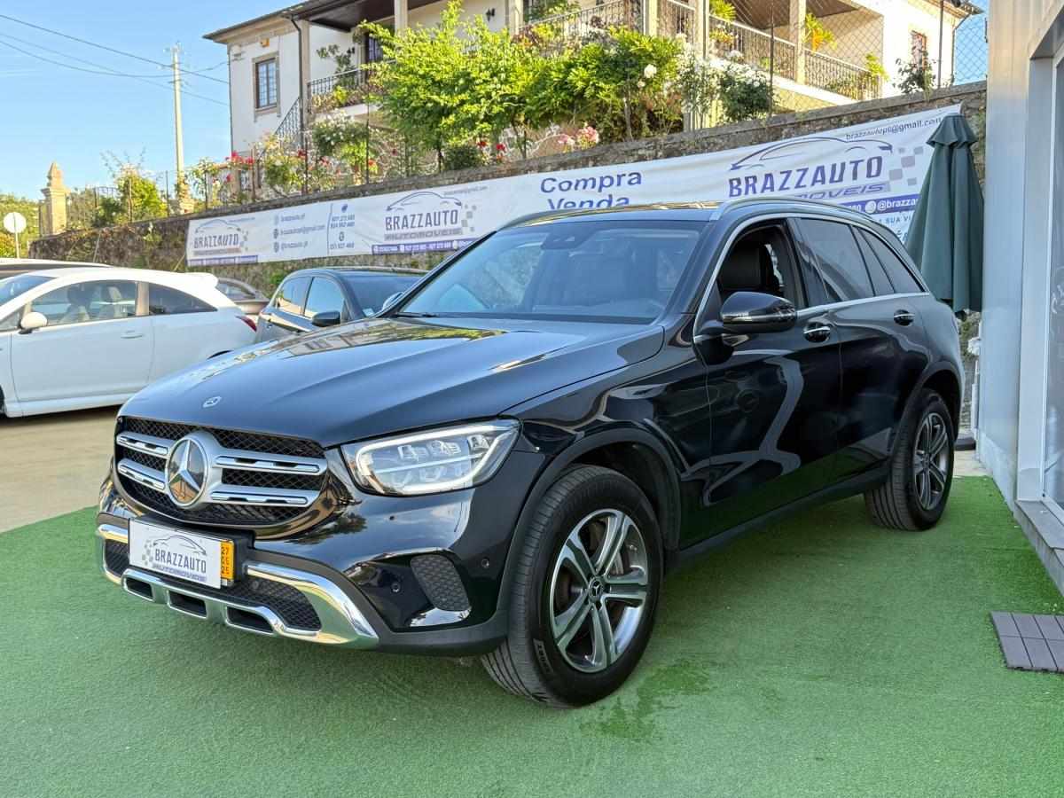 mercedes-benz-glc-2021-hibrido-a-diesel-1950cc