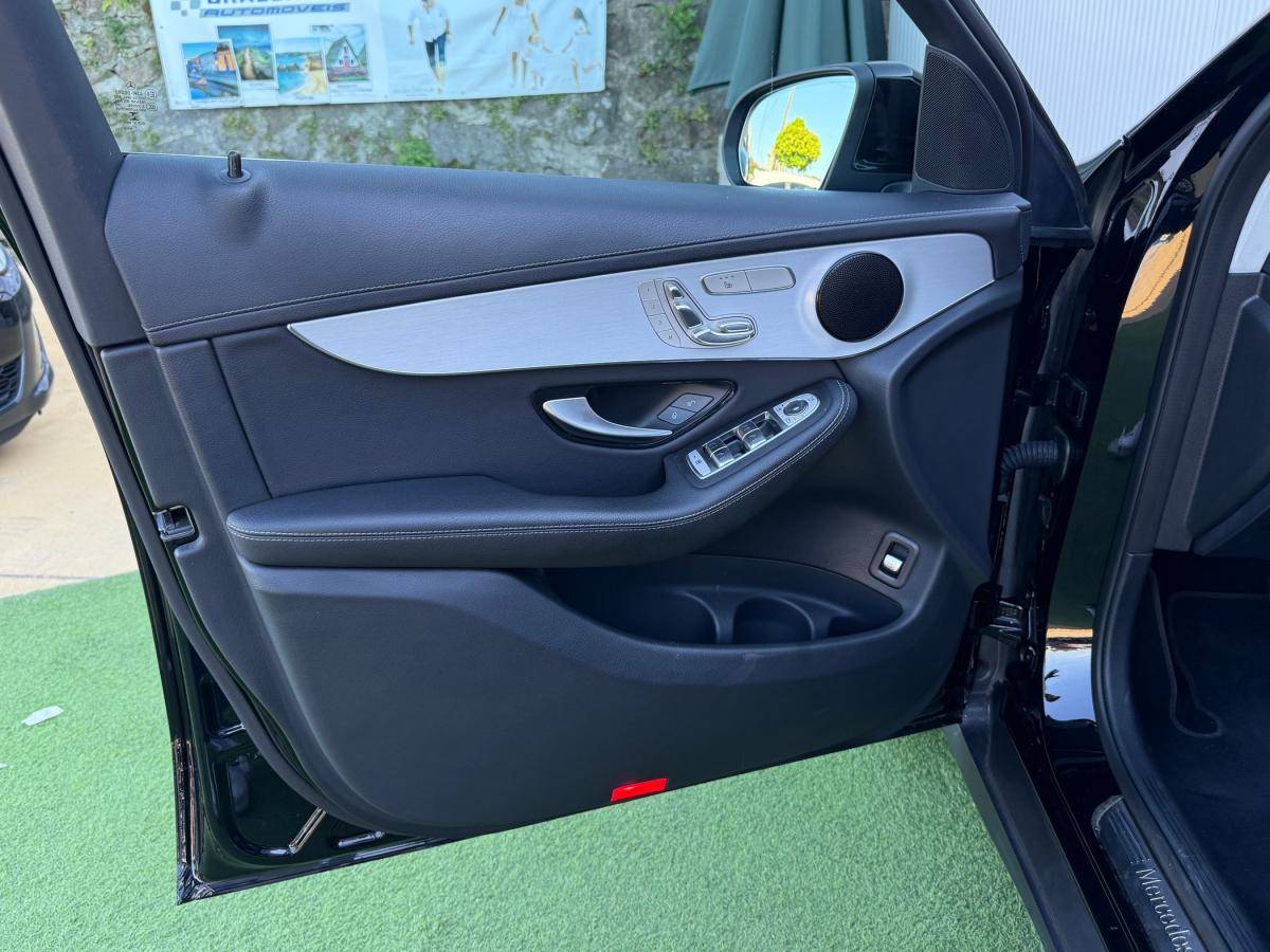 mercedes-benz-glc-2021-hibrido-a-diesel-1950cc