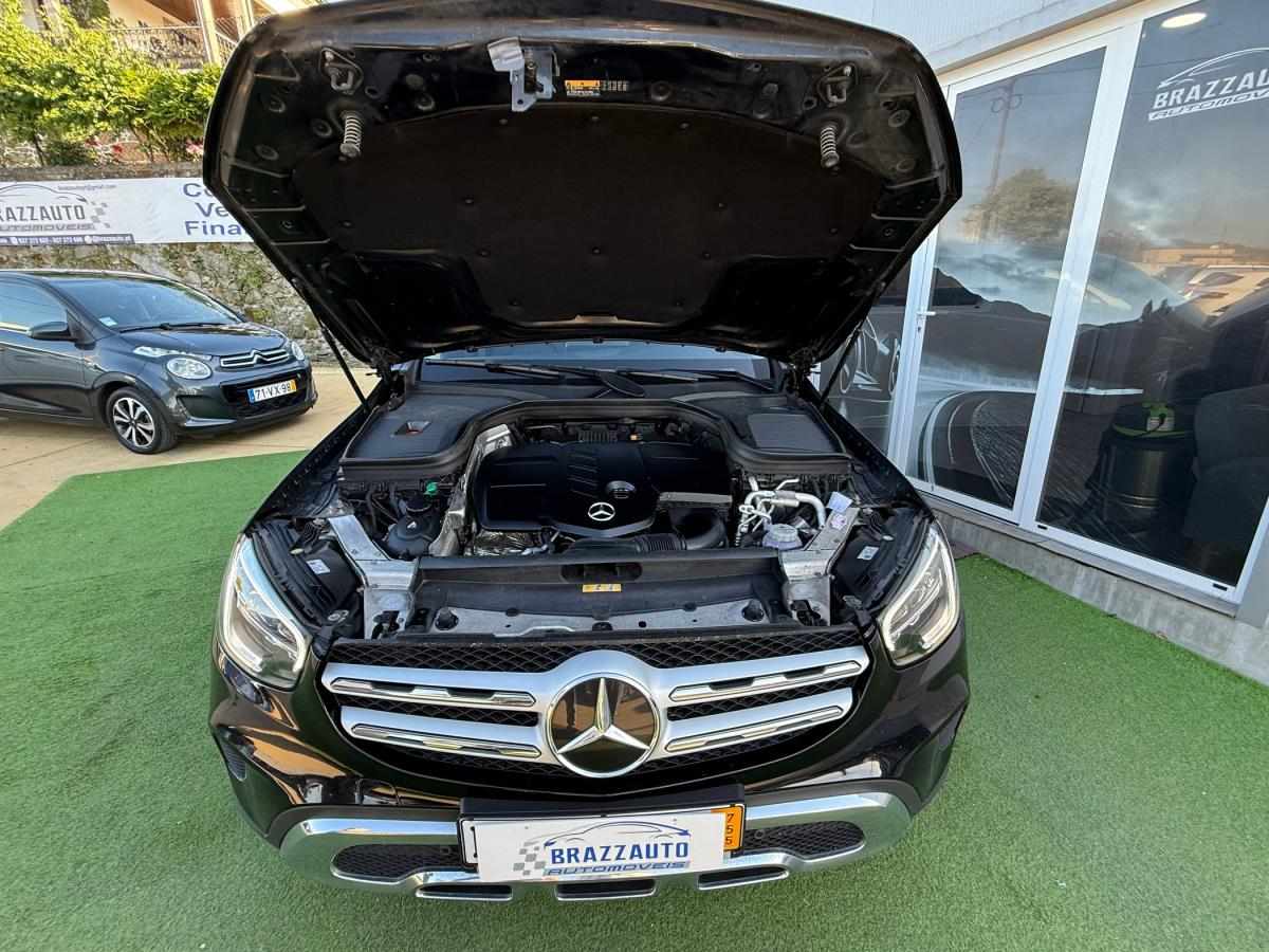 mercedes-benz-glc-2021-hibrido-a-diesel-1950cc