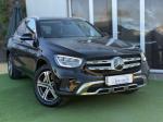 mercedes-benz-glc-2021-hibrido-a-diesel-1950cc