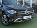 mercedes-benz-glc-2021-hibrido-a-diesel-1950cc