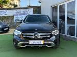 mercedes-benz-glc-2021-hibrido-a-diesel-1950cc