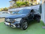 mercedes-benz-glc-2021-hibrido-a-diesel-1950cc