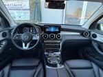 mercedes-benz-glc-2021-hibrido-a-diesel-1950cc
