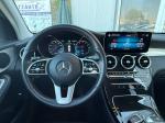 mercedes-benz-glc-2021-hibrido-a-diesel-1950cc