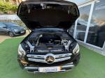mercedes-benz-glc-2021-hibrido-a-diesel-1950cc