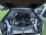 mercedes-benz-glc-2021-hibrido-a-diesel-1950cc