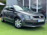 volkswagen-polo-2011-gasolina-1198cc
