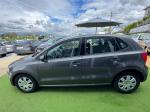 volkswagen-polo-2011-gasolina-1198cc