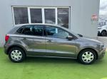volkswagen-polo-2011-gasolina-1198cc