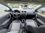 volkswagen-polo-2011-gasolina-1198cc