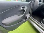 volkswagen-polo-2011-gasolina-1198cc