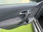 volkswagen-polo-2011-gasolina-1198cc