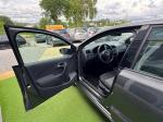 volkswagen-polo-2011-gasolina-1198cc
