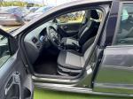 volkswagen-polo-2011-gasolina-1198cc