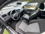 volkswagen-polo-2011-gasolina-1198cc