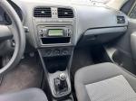 volkswagen-polo-2011-gasolina-1198cc