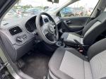 volkswagen-polo-2011-gasolina-1198cc
