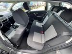 volkswagen-polo-2011-gasolina-1198cc