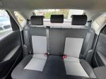 volkswagen-polo-2011-gasolina-1198cc