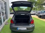 volkswagen-polo-2011-gasolina-1198cc