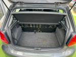 volkswagen-polo-2011-gasolina-1198cc