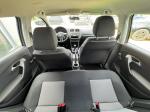 volkswagen-polo-2011-gasolina-1198cc