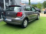 volkswagen-polo-2011-gasolina-1198cc