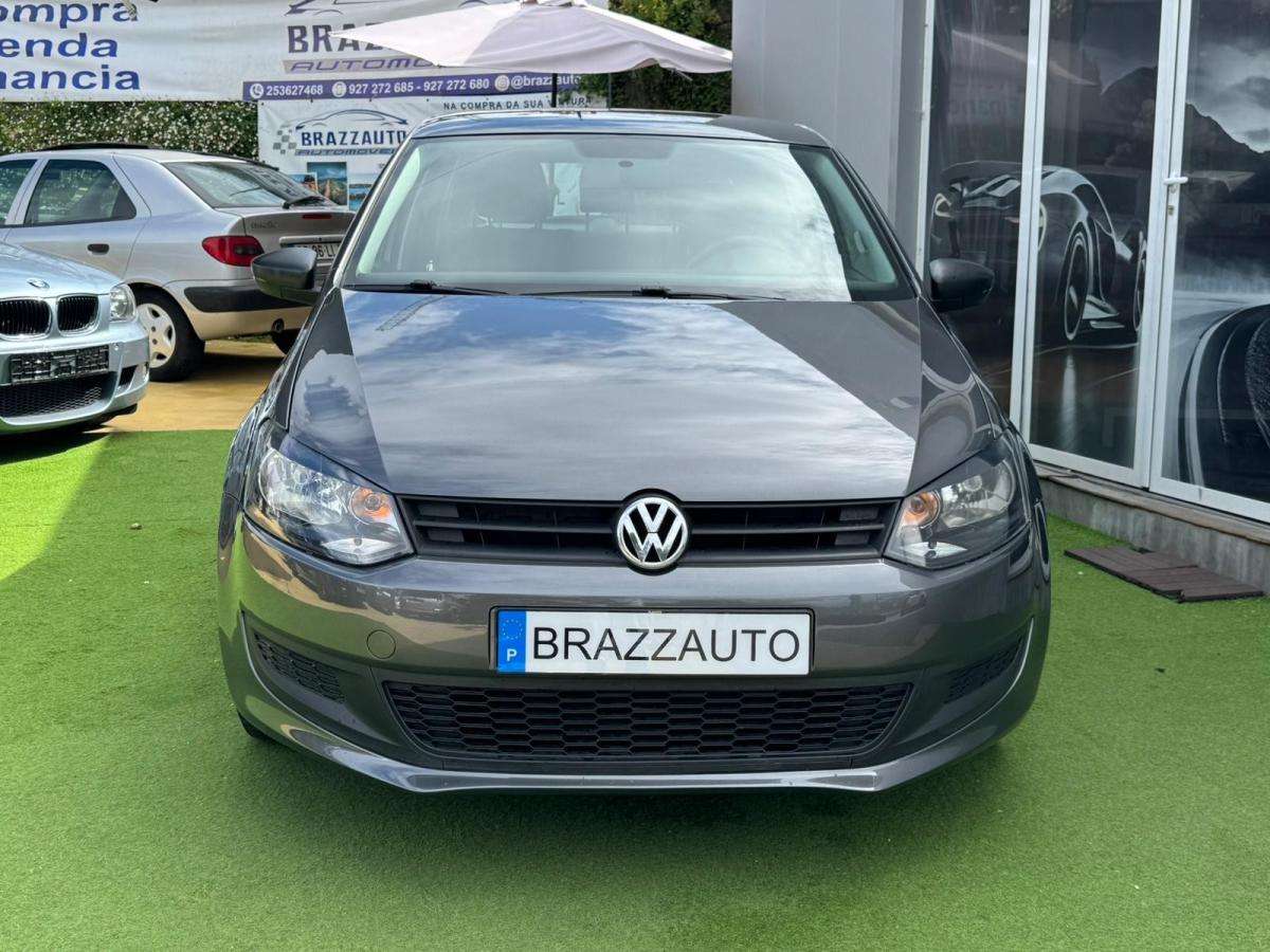 volkswagen-polo-2011-gasolina-1198cc